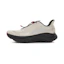 HOKA Clifton 11 GTX Herre Creme