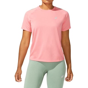 Main image showing a product in the gallery