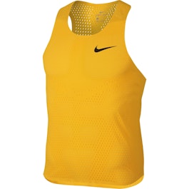 Nike vapor 2025 knit tank
