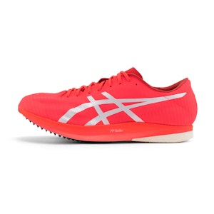 ASICS Metaspeed LD Unisexe