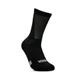 HOKA Race Day Crew Sock Unisex Sort