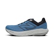 New Balance Fresh Foam X 860v14 (Wide) Herr Blau