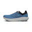 New Balance Fresh Foam X 860v14 (Wide) Herr Blå