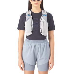 Main image showing a product in the gallery