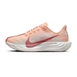 Nike Pegasus Plus Women Mehrfarbig