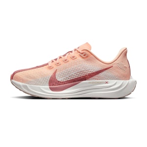 Nike Pegasus Plus Damen Nike Pegasus Plus Damen