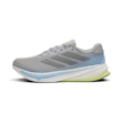 adidas Supernova Rise 2 Herre Grau