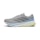 adidas Supernova Rise 2 Herren Grau