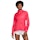 Nike Fast Repel Jacket Femme Neonpink