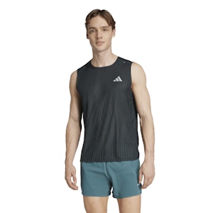 adidas Adi365 Tank Top Herre adidas Adi365 Tank Top Herre