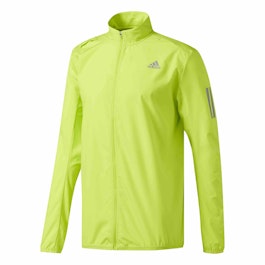 Adidas 2025 response wind