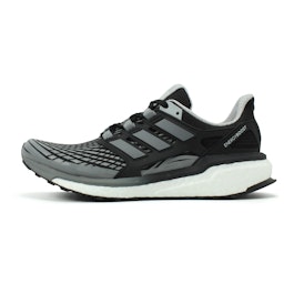Adidas energy boost 2 heren Clearance