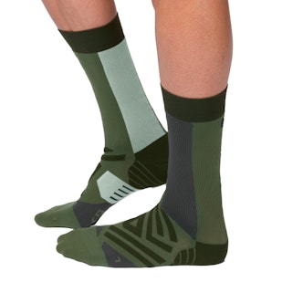 Main image showing a product in the gallery