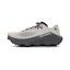 Salomon Ultra Glide 4 Men Grey