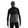 Nike Pacer Therma-FIT Winterized Half Zip Shirt Herren Schwarz