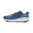 Altra FWD Via 2 Homme Blau