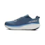 Altra FWD Via 2 Herren Blau