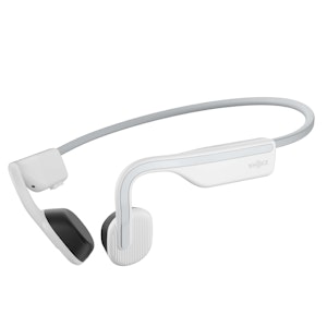 Shokz OpenMove Shokz OpenMove