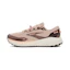 Brooks Divide 6 Damen Braun
