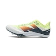 New Balance FuelCell MD500 v9 Unisexe Mehrfarbig