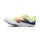 New Balance FuelCell MD500 v9 Unisex Mehrfarbig