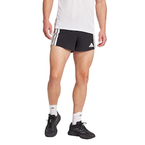 adidas Adizero 3 Inch Shorts Homme adidas Adizero 3 Inch Shorts Homme