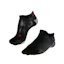 FALKE RU5 Invisible Socks Sort