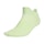adidas Performance D4S Low Socks Unisexe Lime