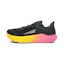 Altra Torin 8 Damen Schwarz