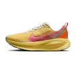 Nike Vomero 18 SE Homme Gelb