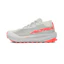 Altra Olympus 275 Hilo Femme Gris