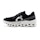 On Cloudmonster 2 Herren Schwarz