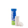 Nuun Sport Lemon Lime Tablet 