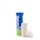 Nuun Sport Lemon Lime Tablet