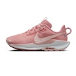 Nike Pegasus Trail 5 Femme Rosa