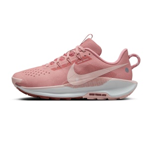 Nike Pegasus Trail 5 Dam Nike Pegasus Trail 5 Dam