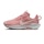 Nike Pegasus Trail 5 Dame Rosa