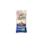 Clif Bar NBF Chocolate Chip & Peanut Butter