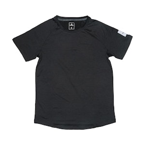 SAYSKY Clean Pace T-shirt Unisexe