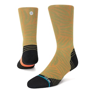 Main image showing a product in the gallery