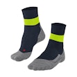 FALKE RU Compression Stabilizing Socks Homme Mehrfarbig