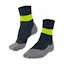 FALKE RU Compression Stabilizing Socks Homme Multicolore