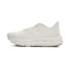 Mizuno Wave Horizon 9 Women Cream