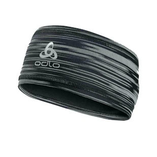 Main image showing a product in the gallery