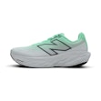 New Balance Fresh Foam X 1080v14 Men Mehrfarbig