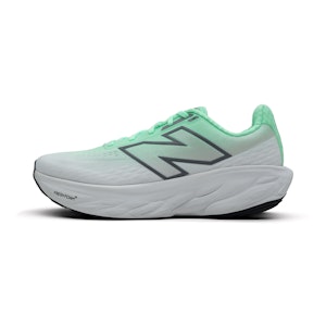 New Balance Fresh Foam X 1080v14 Homme New Balance Fresh Foam X 1080v14 Homme