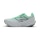 New Balance Fresh Foam X 1080v14 Homme Mehrfarbig