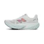 New Balance FuelCell Rebel v5 Dame Grå