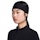 Nike Dri-FIT Fury Elevate Headband Unisex Schwarz
