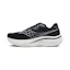 Saucony Ride 19 Homme Noir